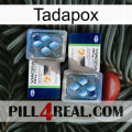 Tadapox viagra5